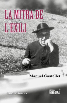 LA MITRA DE L'EXILI