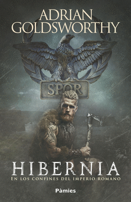 HIBERNIA