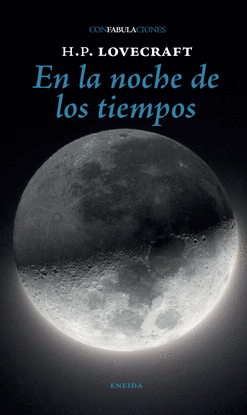 EN LA NOCHE DE LOS TIEMPOS