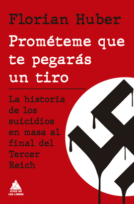PROM�TEME QUE TE PEGAR�S UN TIRO