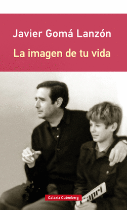 LA IMAGEN DE TU VIDA- R�STICA