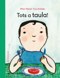TOTS A TAULA!