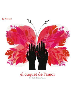 EL CUQUET DE L'AMOR