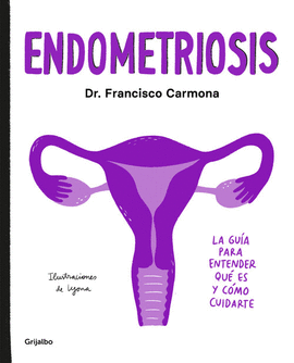 ENDOMETRIOSIS