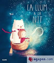 LA LLUM A LA NIT