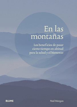EN LAS MONTA�AS