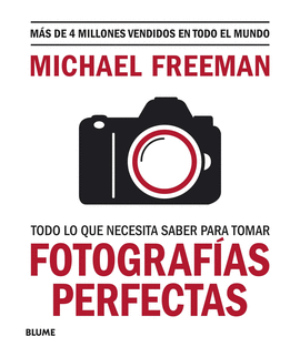 TODO LO QUE NECESITAS SABER PARA TOMAR FOTOGRAFAS