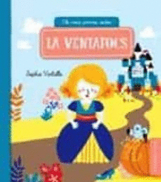 LA VENTAFOCS