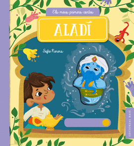 ALAD�