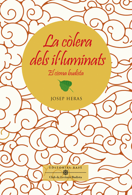 LA COLERA DELS ILLUMINATS