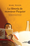 LA LIBRER�A DE MONSIEUR PICQUIER