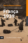 FRAN�A 1939, 2A ED