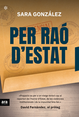 PER RA D'ESTAT