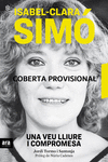 ISABEL-CLARA SIMO. UNA VEU LLIURE I COMPROMESA