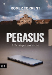 PEGASUS