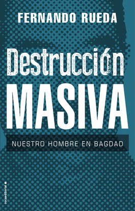 DESTRUCCIN MASIVA