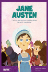 JANE AUSTEN (VERSI� CATAL�)