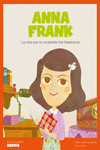 ANNA FRANK (VERSI� CATAL�)