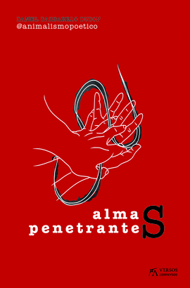 ALMAS PENETRANTES