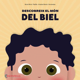 DESCOBREIX EL MN DEL BIEL