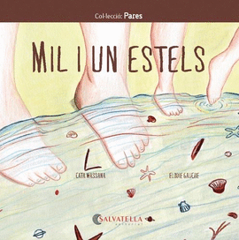 MIL I UN ESTELS