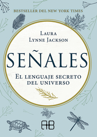 SE�ALES