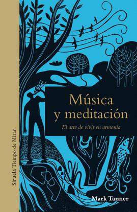 M�SICA Y MEDITACI�N