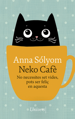 NEKO CAF�