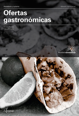 OFERTAS GASTRON�MICAS