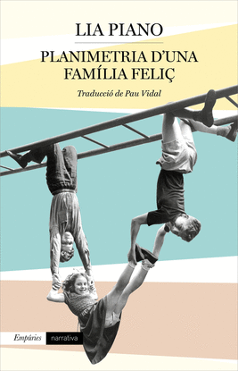 PLANIMETRIA D'UNA FAMILIA FELI