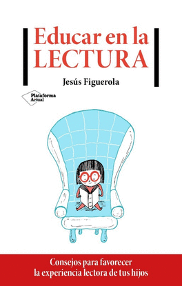 EDUCAR EN LA LECTURA