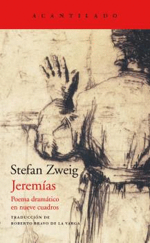 JEREM�AS
