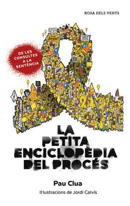 LA PETITA ENCICLOPEDIA DEL PROCS