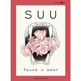FAUNA O AMOR