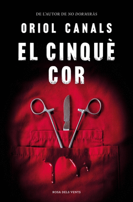CINQU� COR, EL