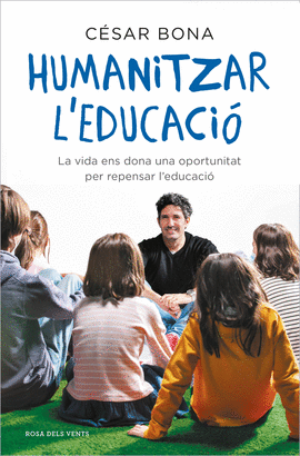 HUMANITZAR L'EDUCACI