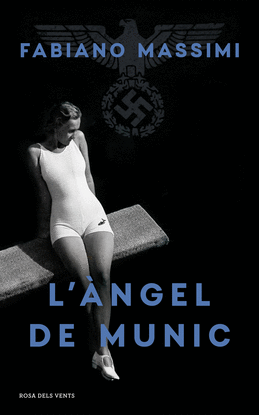 L'NGEL DE MUNIC