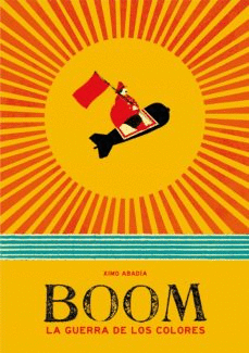 BOOM (EDICI EN CATAL)