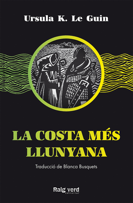 LA COSTA MES LLUNYANA