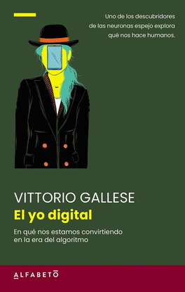 YO DIGITAL, EL