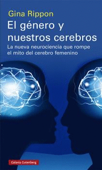 EL G�NERO Y NUESTROS CEREBROS