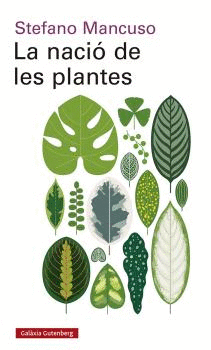 NACI DE LES PLANTES, LA