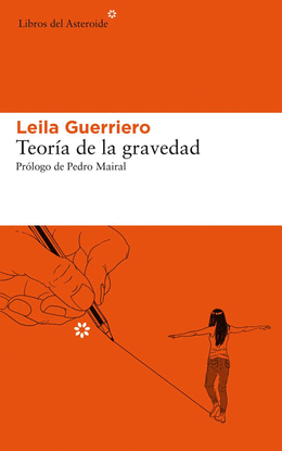 TEORA DE LA GRAVEDAD (SEGUNDA EDICIN AMPLIADA)