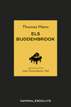 ELS BUDDENBROOK