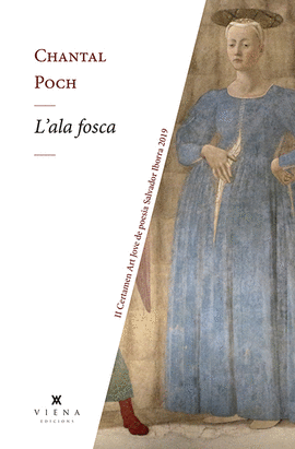 L'ALA FOSCA