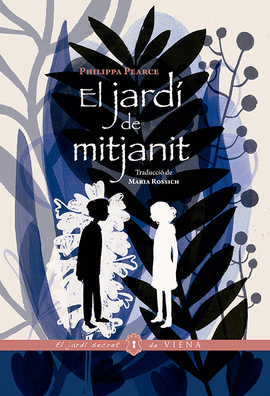 EL JARD� DE MITJANIT