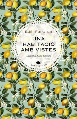 UNA HABITACI� AMB VISTES