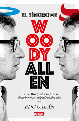 EL SNDROME WOODY ALLEN