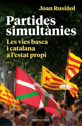 PARTIDES SIMULTNIES