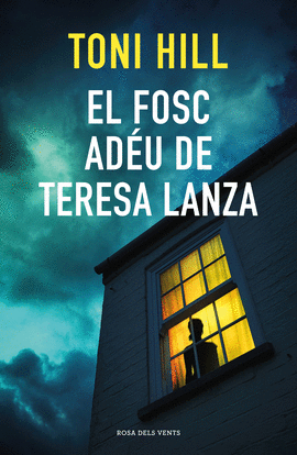 L'OBSCUR ADEU DE TERESA LANZA